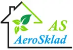 Фото компанії Аеросклад