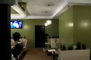 Фото компанії Піастра піца