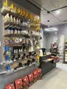 Фото компанії Будівельний Хан