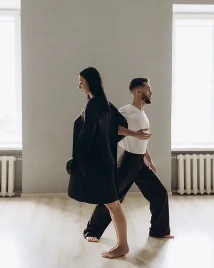 Фото компанії Dance Solution Studio