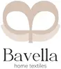 Логотип компанії Магазин домашнього текстилю "Bavella"