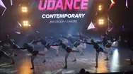 Фото компанії Танцювальний клуб "Тріумф"