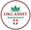 Фото компанії Оксамит Волинський