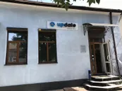 Фото компанії Update