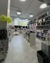 Фото компанії Магазин "Інтеграл"