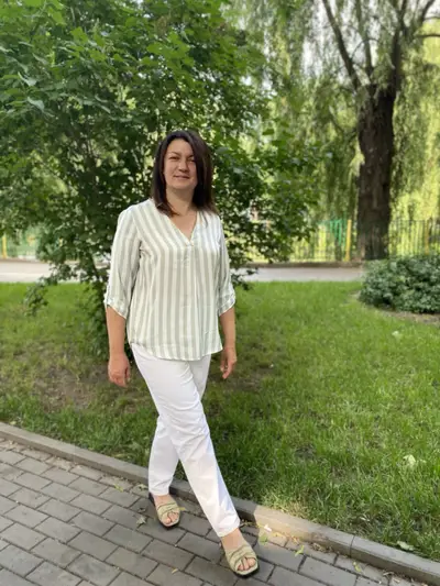 Фото компанії Ресурсні розстановки на картах