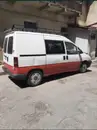 Фото компанії Вантажні перевезення малогабаритні