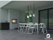 Фото компанії VOVCHYK DESIGN