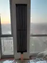 Фото компанії Опалення Іф