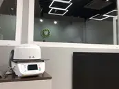 Фото компанії Зуботехнічна лабораторія "Perfect lab"
