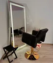 Фото компанії Keratin Master Ternopil