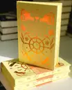 Фото компанії Затишна книгарня