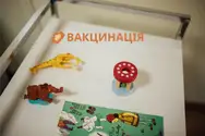 Фото компанії Доказова Медична Практика