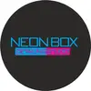 Фото компанії Neon box detailing