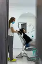 Фото компанії Стоматологія "Annete Dental Clinic"