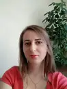 Фото компанії Психолог. Сімейне консультування
