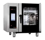 Фото компанії Profi Kitchen&Market
