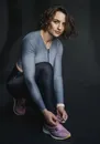 Фото компанії KarateFit