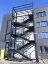 Фото компанії Конструкт Буд