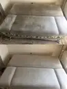 Фото компанії Хімчистка "Ваша чистка"