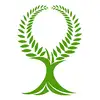 Логотип компанії Ландшафтна компанія  "ЛаврівСад"