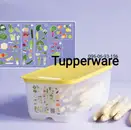 Фото компанії Студія посуду "Tupperware"