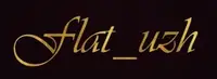 Фото компанії Flat_uzh