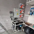 Фото компанії Електромонтажні роботи