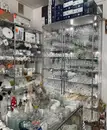 Фото компанії Магазин "Bogemia"