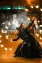 Фото компанії PALAI show agency