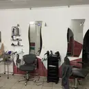 Фото компанії Перукарня "Beauty Style"