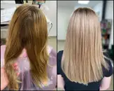 Фото компанії Студія краси Тетяни Кузьміної