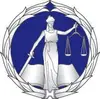 Логотип компанії Адвокат "Іщук Костянтин Валентинович"