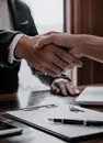 Фото компанії Нотаріус "Очеретна Олена Михайлівна"