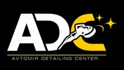 Фото компанії AVTOMIR DETAILING CENTER