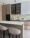 Фото компанії VOYA
