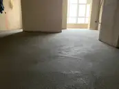 Фото компанії УкрдіМ стяжка
