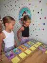 Фото компанії Навчальний центр "Хепіландія"