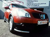 Фото компанії Car Wash Detailing