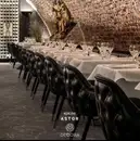 Фото компанії Decora_home & decora_horeca
