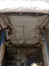 Фото компанії Піскоструй