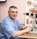 Фото компанії Клініка "Медікус"