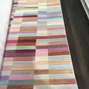 Фото компанії Магазин "Momtino Carpets"