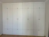Фото компанії MebLiVit