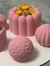 Фото компанії Kotyk_cake