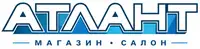 Фото компанії Магазин електроінструментів "АТЛАНТ"
