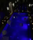 Фото компанії Insta house