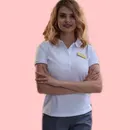 Фото компанії Косметолог "Мар'яна Бавдис"