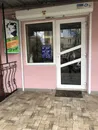Фото компанії Салон-перукарня "Тріумф"
