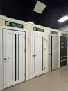 Фото компанії Центр Дверей